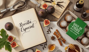 HOME – Página Principal